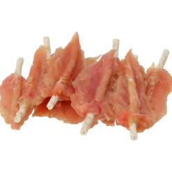 Timo Lolly Kip - Hondensnacks