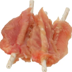 Timo Lolly Kip - Hondensnacks