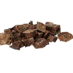 Timo Longen - Hondensnacks - Hert 500 g Vanaf ><noscript><img width=