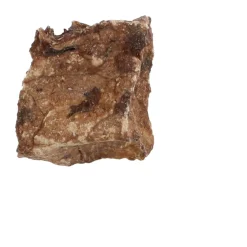 Timo Longen - Hondensnacks - Hert 500 g Vanaf ><noscript><img width=