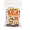 Timo Longen - Hondensnacks - Hert 100 g