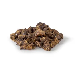 Timo Longen - Hondensnacks - Hert 100 g