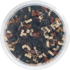 Timo Maxi Trainer - Hondensnacks - Mix 1500 g