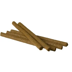Timo Meaty Sticks - Hondensnacks - Lam Rijst 144 g