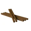 Timo Meaty Sticks - Hondensnacks - Rund 144 g