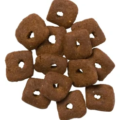 Timo Mini - Hondenvoer - Gevogelte Groente 1 kg