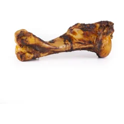 Timo Paard Dinobot - Hondensnacks - Paardenvlees 1 stuk