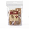 Timo Paardenpees - Hondensnacks - 250 g