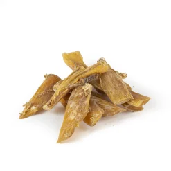 Timo Paardenpees - Hondensnacks - 250 g