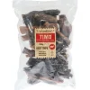 Timo Pensstaafjes - Hondensnacks - 1 kg