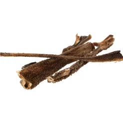 Timo Pensstaafjes - Hondensnacks - 1 kg