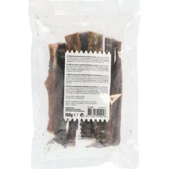 Timo Pensstaafjes 15cm - Hondensnacks - 100 g