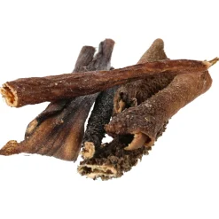 Timo Pensstaafjes 15cm - Hondensnacks - 100 g