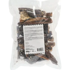 Timo Pensstaafjes 12cm - Hondensnacks - 500 g