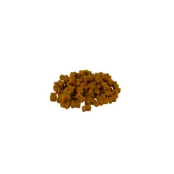 Timo Puppy Mini Bones - Hondensnacks - Mix 150 g