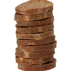 Timo Pure Meat Coins - Hondensnacks - Geit 5.2 cm 10 stuks