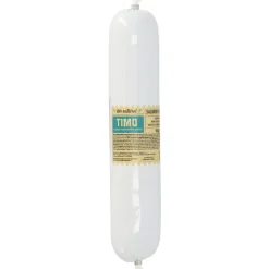 Timo Pure Meat Worst 800 g - Hondenvoer