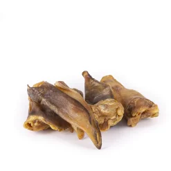 Timo Ree-Oren - Hondensnacks - 5 stuks