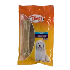 Timo Rund Kauwbot - Hondensnacks