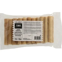 Timo Rund Kauwstaaf 13 cm - Hondensnacks