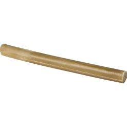 Timo Rund Kauwstaaf 25 cm - Hondensnacks