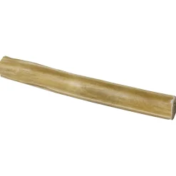 Timo Rund Kauwstaaf - Hondensnacks - Rund 25 cm 3 stuks Giant