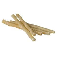 Timo Rund Kauwstaafjes 10 cm - Hondensnacks