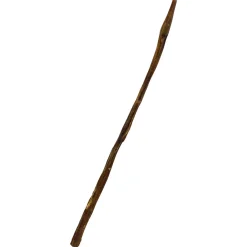 Timo Runder Bullepees - Hondensnacks - Rund per stuk