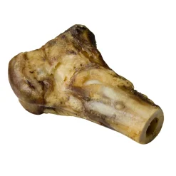 Timo Runder Knoest - Hondensnacks - Rund per stuk