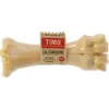 Timo Runderbeen Calcium - Hondensnacks - 255 g