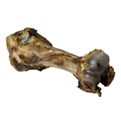 Timo Runderbot - Hondensnacks - Rund Xlarge