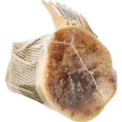 Timo Runderbot Calcium Gevuld Met Paté - Hondensnacks - Lam Rijst 308 g