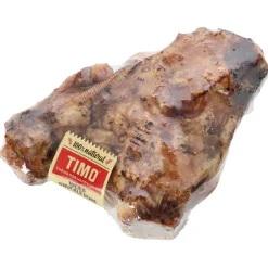 Timo Runderknokkel - Hondensnacks - Rund 910 g 1 stuk