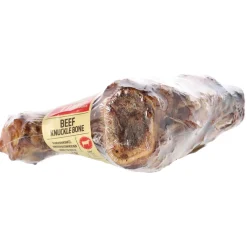 Timo Runderknokkel - Hondensnacks - Rund 910 g 1 stuk