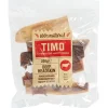 Timo Runderkophuid - Hondensnacks - 200 g