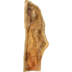 Timo Runderkophuid - Hondensnacks - 200 g