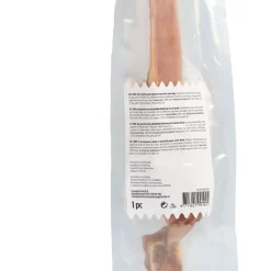 Timo Runderkophuid 70cm - Hondensnacks - 190 g