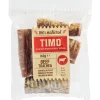 Timo Runderluchtpijp - Hondensnacks - 160 g