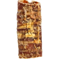 Timo Runderluchtpijp - Hondensnacks - 160 g