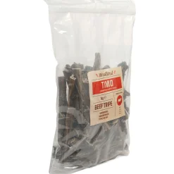 Timo Runderpens - Hondensnacks - Rund 1 kg