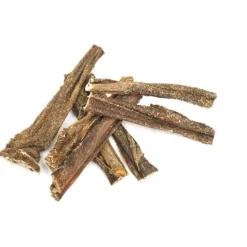 Timo Runderpens - Hondensnacks - Rund 1 kg