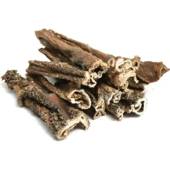 Timo Runderpens - Hondensnacks - Rund 1 kg