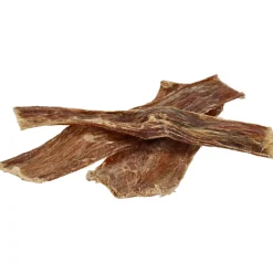 Timo Runderroodvlees - Hondensnacks - Rund 200 g