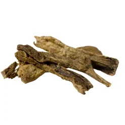 Timo Rundvlees Sticks - Hondensnacks - Rund 500 g