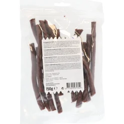 Timo Snackreep - Hondensnacks - Rund 150 g