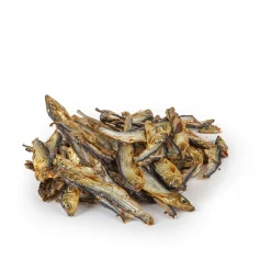 Timo Spiering - Hondensnacks - 100 g