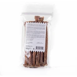 Timo Sticks 100 g - Hondensnacks