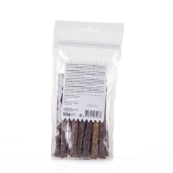 Timo Sticks 100 g - Hondensnacks