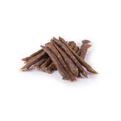 Timo Sticks 100 g - Hondensnacks