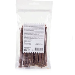 Timo Sticks 100 g - Hondensnacks